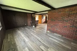 1210 W Park Rd, Worth Township, PA 16057 - Photo 11