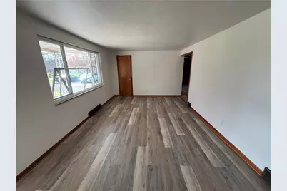 1210 W Park Rd, Worth Township, PA 16057 - Photo 15