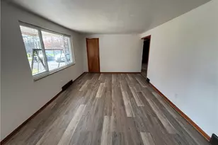 1210 W Park Rd, Worth Township, PA 16057 - Photo 15