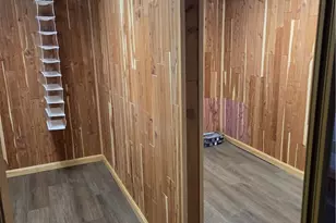 1210 W Park Rd, Worth Township, PA 16057 - Photo 35