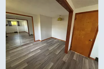 1210 W Park Rd, Worth Township, PA 16057 - Photo 29