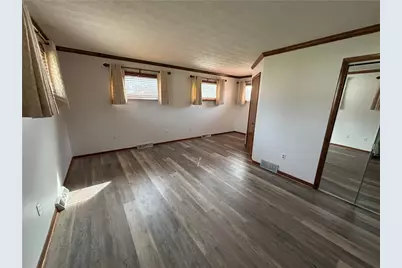 1210 W Park Rd, Worth Township, PA 16057 - Photo 19