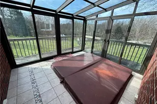 1210 W Park Rd, Worth Township, PA 16057 - Photo 29