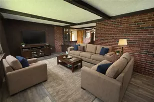1210 W Park Rd, Worth Township, PA 16057 - Photo 9