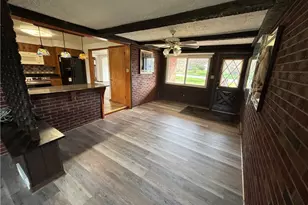 1210 W Park Rd, Worth Township, PA 16057 - Photo 7