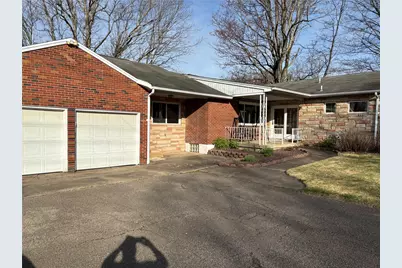 1210 W Park Rd, Worth Township, PA 16057 - Photo 41