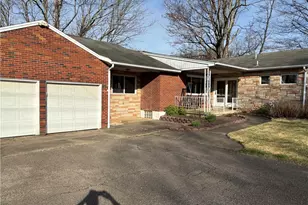1210 W Park Rd, Worth Township, PA 16057 - Photo 41