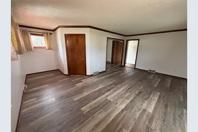 1210 W Park Rd, Worth Township, PA 16057 - Photo 21