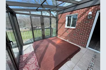 1210 W Park Rd, Worth Township, PA 16057 - Photo 31