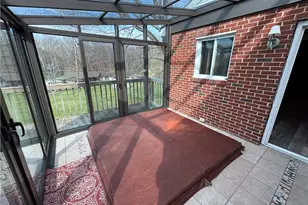1210 W Park Rd, Worth Township, PA 16057 - Photo 31