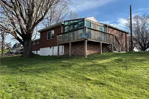 1210 W Park Rd, Worth Township, PA 16057 - Photo 3