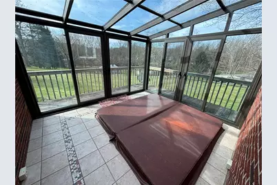 1210 W Park Rd, Worth Township, PA 16057 - Photo 25