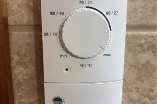 1210 W Park Rd, Worth Township, PA 16057 - Photo 21