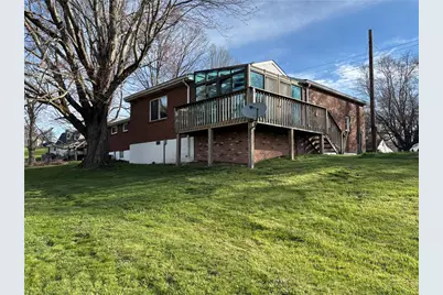 1210 W Park Rd, Worth Township, PA 16057 - Photo 3