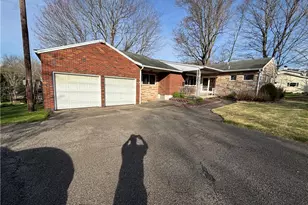 1210 W Park Rd, Worth Township, PA 16057 - Photo 33