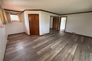 1210 W Park Rd, Worth Township, PA 16057 - Photo 21