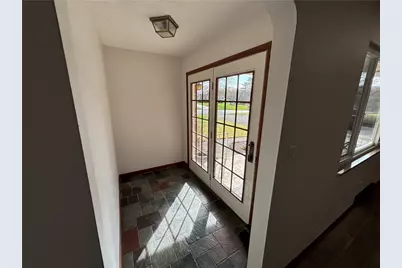1210 W Park Rd, Worth Township, PA 16057 - Photo 13