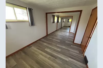 1210 W Park Rd, Worth Township, PA 16057 - Photo 23