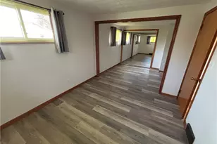 1210 W Park Rd, Worth Township, PA 16057 - Photo 23