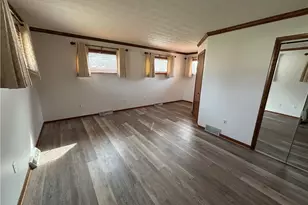 1210 W Park Rd, Worth Township, PA 16057 - Photo 17