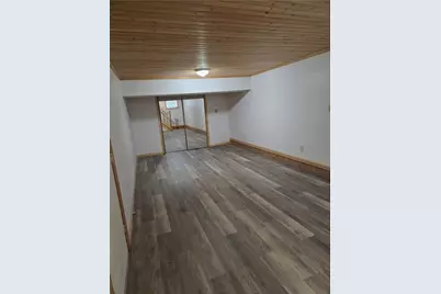 1210 W Park Rd, Worth Township, PA 16057 - Photo 35
