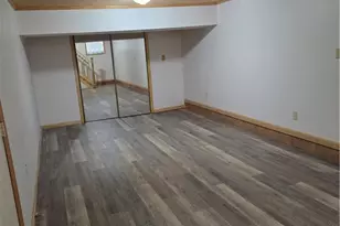 1210 W Park Rd, Worth Township, PA 16057 - Photo 35