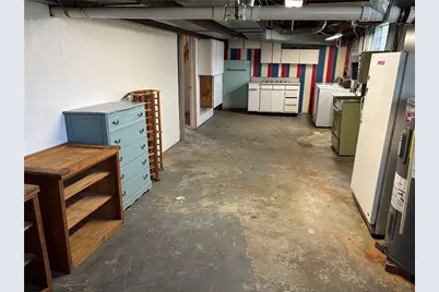 1210 W Park Rd, Worth Township, PA 16057 - Photo 29