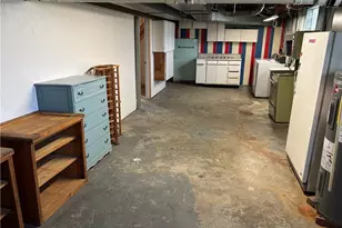 1210 W Park Rd, Worth Township, PA 16057 - Photo 29