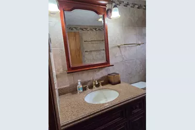 1210 W Park Rd, Worth Township, PA 16057 - Photo 25
