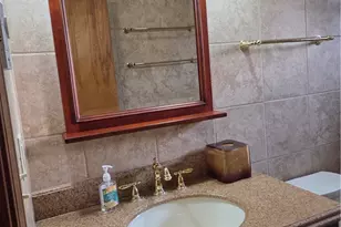 1210 W Park Rd, Worth Township, PA 16057 - Photo 25