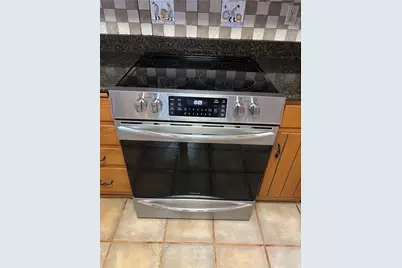 1210 W Park Rd, Worth Township, PA 16057 - Photo 7