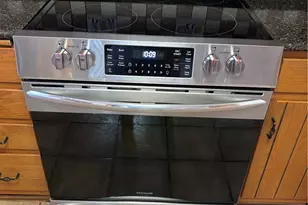 1210 W Park Rd, Worth Township, PA 16057 - Photo 7