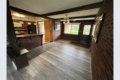 1210 W Park Rd, Worth Township, PA 16057 - Photo 7