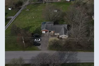 1210 W Park Rd, Worth Township, PA 16057 - Photo 43