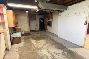 133 Liberty, Arnold, PA 15068 - Photo 25