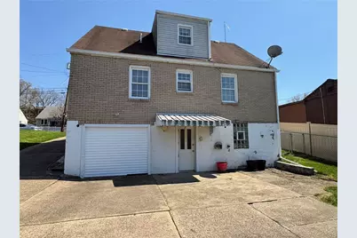 133 Liberty, Arnold, PA 15068 - Photo 29