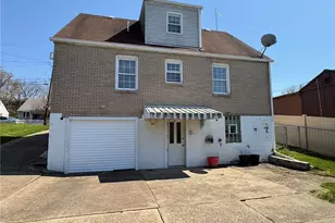 133 Liberty, Arnold, PA 15068 - Photo 29