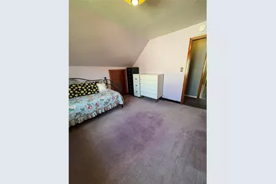 133 Liberty, Arnold, PA 15068 - Photo 17