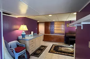 133 Liberty, Arnold, PA 15068 - Photo 23