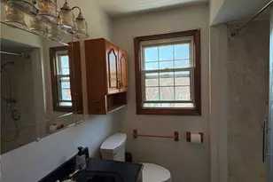 133 Liberty, Arnold, PA 15068 - Photo 13