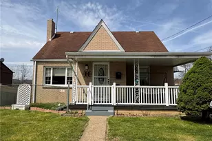 133 Liberty, Arnold, PA 15068 - Photo 1