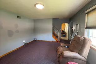 133 Liberty, Arnold, PA 15068 - Photo 5