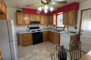 133 Liberty, Arnold, PA 15068 - Photo 7