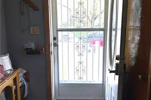 133 Liberty, Arnold, PA 15068 - Photo 3