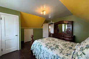 133 Liberty, Arnold, PA 15068 - Photo 19