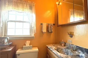 133 Liberty, Arnold, PA 15068 - Photo 21