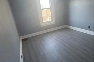 546 Ridge Ave, New Kensington, PA 15068 - Photo 11
