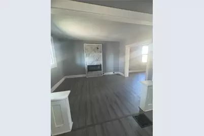 546 Ridge Ave, New Kensington, PA 15068 - Photo 5