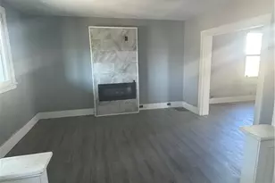 546 Ridge Ave, New Kensington, PA 15068 - Photo 5