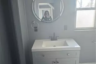 546 Ridge Ave, New Kensington, PA 15068 - Photo 13